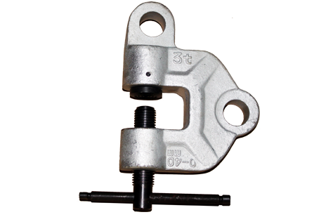 Other Lifting Tools