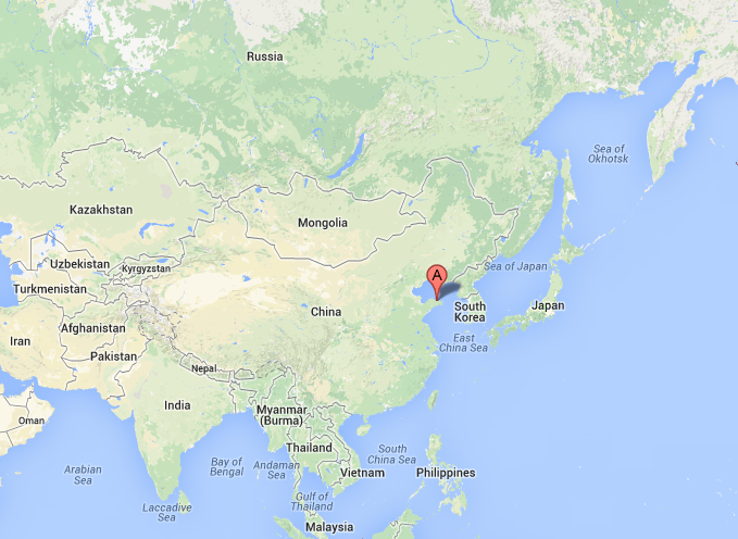 Address Yantai Longhai Hoisting Equipment Co Ltd Address Yantai Longhai Hoisting Equipment Co Ltd